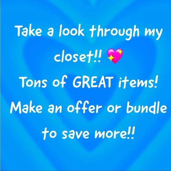 Make an Offer 👍 - Picture 1 of 1